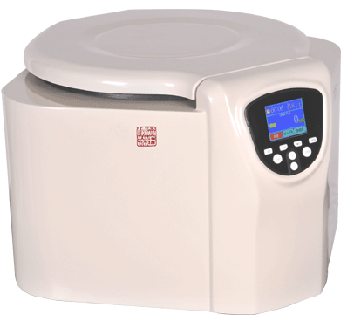 �_ʽ�����x�ęCTD5A