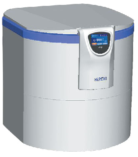 LLR9M��DDL9M����������x�ęC(j��)