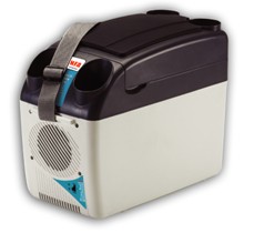 9L܇�d����