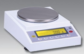 �a(ch��n)Ʒ���Q���ԄӃ�(n��i)У��ӷ�����ƽJB2102/JB3102/JB4102