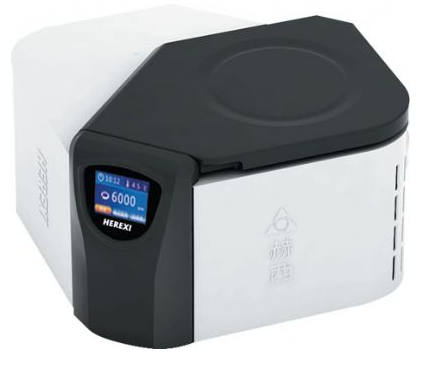 TL6R�_(t��i)ʽ����������x�ęC(j��)