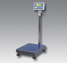 ��Q�������ƽ