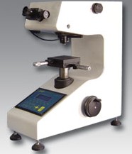 �D(zhu��n)�����@΢Ӳ��Ӌ