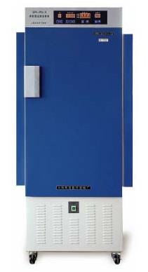 �����͹������B(y��ng)��