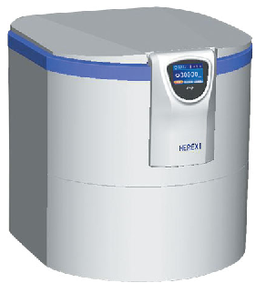 LR5M��DL5M����������x�ęC(j��)