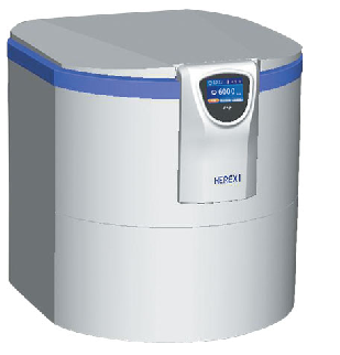 LR6MC(DL6MC)΢�C(j��)���ƴ���������x�ęC(j��)