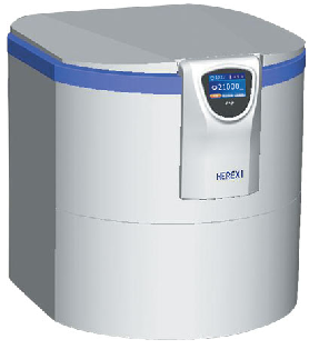 HR21M��GL21M����������x�ęC(j��)