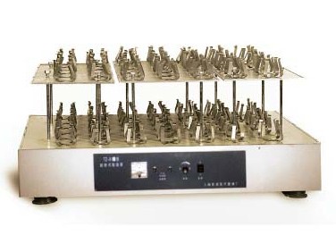 �Ό�/�p�ӻ��Dʽ��ʎ��