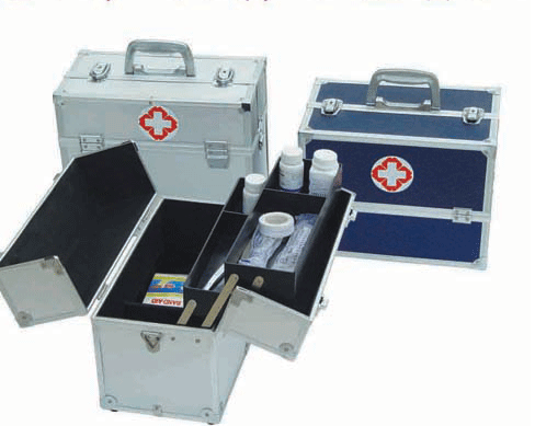 �p�_ֱ���X�Ͻ���