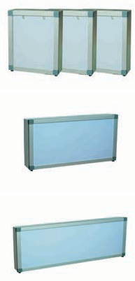 ��(li��n)/�p(li��n)/��(li��n)X���^Ƭ�C