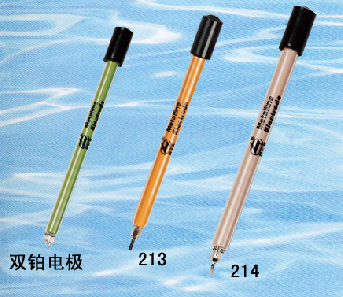 ����Ҍ���늘O