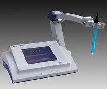 �x��Ӌ(j��)PXSJ-226��