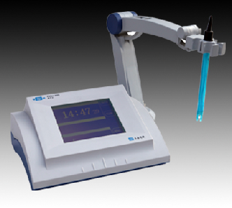 ˮ�|�����x������(sh��)DZS-708��