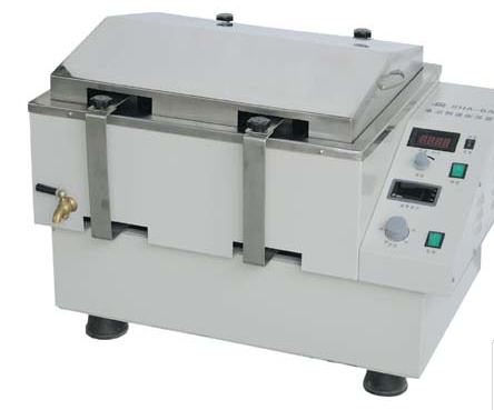 SHA-B(A)��THZ-82(A)��SHA-C(A)ˮԡ�����ʎ��