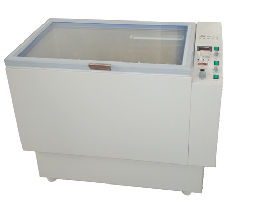 RH-QG(����)��RH-Q(�o����)ȫ����ʎ��