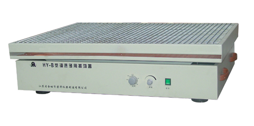 HY-A���£�����(f��) ����������������ʎ��