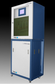 �ھ�(xi��n)������(sh��)ˮ�|(zh��)�O(ji��n)�y(c��)�xSJG-705��