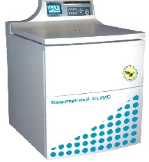 DL7M����������x�ęC(j��)