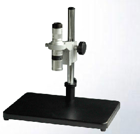 �̶�ʽ�ҕ�@΢�RXDC-10K