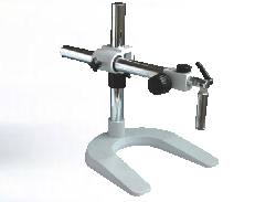 JW-105U�f(w��n)��֧��