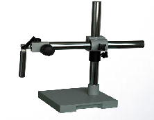 JW-15�f(w��n)��֧��