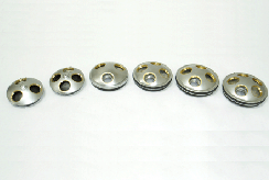 ���R�D(zhu��n)�Q��