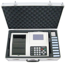 TTJ-10H32�๦��ʳƷ��ȫ�z�y(c��)�x1