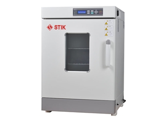 ���ܹ��L(f��ng)������