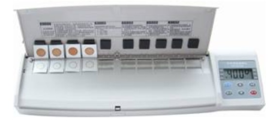 PR-10P��yʽ�r(n��ng)ˎ�����ٜy(c��)�x