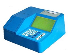 PR-8D�r(n��ng)ˎ�������ٜy(c��)ԇ�x