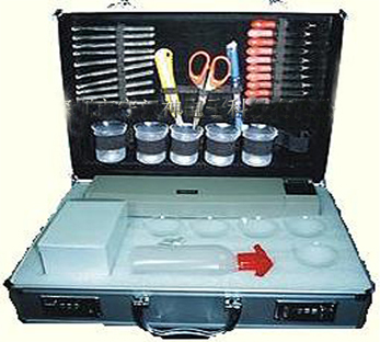 RP-10N��yʽ�r(n��ng)ˎ�����ٜy(c��)�x