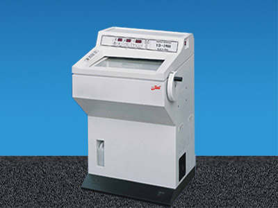 YD-1900��������Ƭ�C