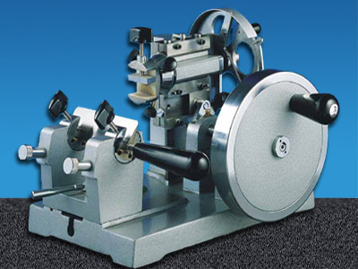 YD-202ʯϞ��Ƭ�C(j��)