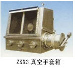 ZKX3���������