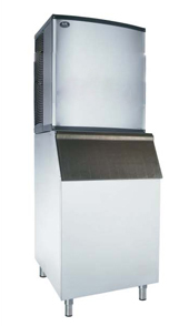 TF350/TF420���wʽ�Ʊ��C