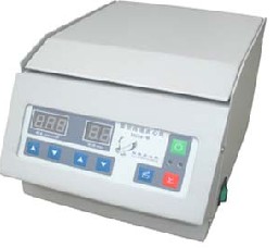 TG16-W΢���_(t��i)ʽ�����x�ęC(j��)