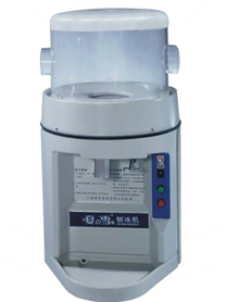 TB168�ٱ��C(j��)