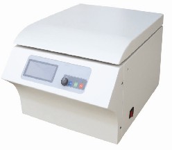 TD5A�_(t��i)ʽ���ٴ������x�ęC(j��)