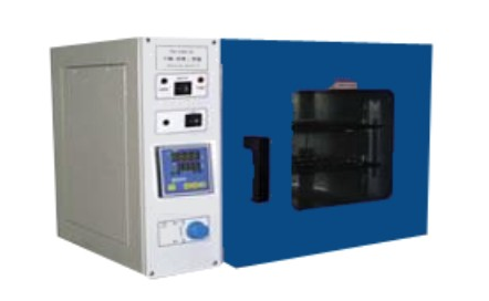 PH 030A/050/070/140/240���B(y��ng)/���������