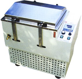 SHA-2���ˮԡ�����ʎ��