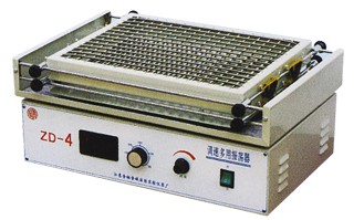 �{�ٶ�����ʎ��