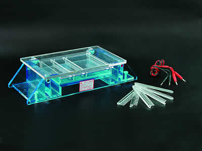 �a(ch��n)Ʒ���Q��DYCP-33A��֬��ˮƽ�Ӿ��