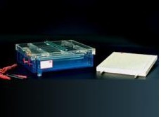 �a(ch��n)Ʒ���Q����늾۽�����;�Ӿ��DYCP-37B