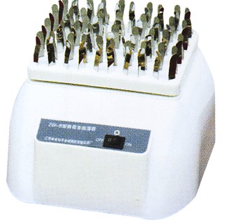 ZW-B��ù����ʎ��