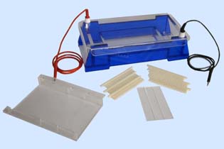 �a(ch��n)Ʒ���Q��DYCP-33B��֬��ˮƽ�Ӿ��