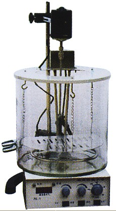 76-1늄�(d��ng)���貣�����ˮԡ