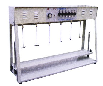 JJ-3��(li��n)늄�(d��ng)������