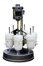 ���{���ل�{�CFS-1