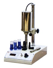 ���{����늄ӄ�{�C