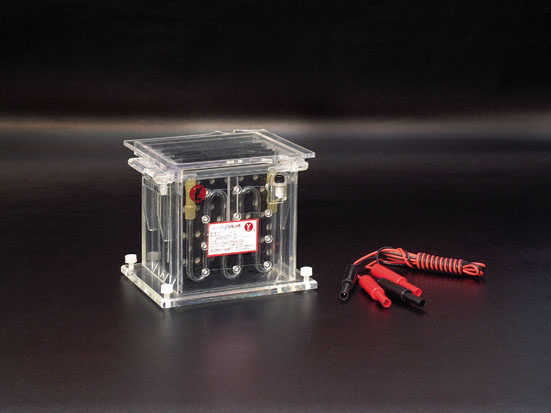 �D(zhu��n)���Ӿ��DYCZ-40B